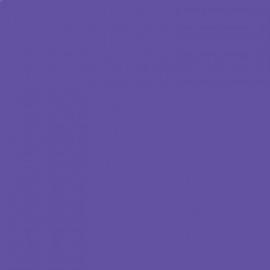 Dusty Violet - 2 oz Mayco Acrylic Stain